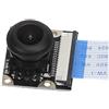 Yctze Telecamera per Visione Notturna Telecamera V3 PCB 1080P 5Mp Cmara 130° Fish Eye per Modulo Telecamera 4B 3B 3B 2B Modulo Telecamera