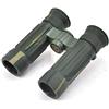 Visionking Binocolo 7x28 impermeabile mimetico compatto