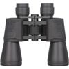 Tutoy Telescopio esterno ad alta potenza e visione notturna a bassa luminosità del binocolo 20X50 ad alta definizione