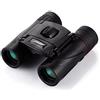 Generic Binocolo compatto monoculare portatile 20X22 con adulti, binocolo impermeabile con tasche pieghevoli 8X per birdwatching campeggio, sport, viaggi, campeggio