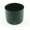 RANY Lens Hood ET-73B per Canon lente EF 70-300mm 4-5.6L È USM