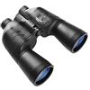 TELESCOPE Binocolo 10x50 Occhiali Binoculari Grandangolare Grandangolare Per La Visione Notturna Telescopio Ottico A Specchio Blu A Banda Larga Per Il Birdwatching E Concerti All'aperto
