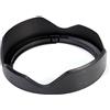 FOTGA MENGS® M11 - EW 60E Paraluce per Canon EF 22 mm F/4 - 5.6 is STM