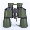 Generic Telescopio pratico Telescopio celeste 10X50 ad alta definizione,