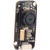 Generic Modulo Fotocamera USB, Nuova Alta Efficienza per la Casa