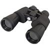 Levenhuk Zoom - Binocolo Atom 10-30x50