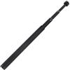 Sxhlseller Asta di Prolunga per Fotocamera, Bastone per Selfie a 4 Sezioni da 29 a 100 Cm Regolabile con Interfaccia a Vite da 1/4 di Pollice, Asta di Prolunga Portatile per Fotocamera