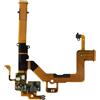 Generico Cavo flessibile Mounted Flex Flexible Cable Circuit Board ST-1023 compatible with Sony Cyber-shot Digital Camera