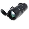 Generic Binocolo ad alta potenza, telescopio monoculare con obiettivo fotocamera concerto 16X52 interni/esterni