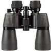 Generic Binocolo grandanare con zoom, telescopio 7X/10X/10-20 FMC impermeabile portatile per visione notturna a bassa luminosità, prisma a tetto, viaggio all'aperto
