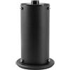 Generico Astronomical telescope accessories, Compatibile con la colonna di estensione equatoriale Sky-Watcher EQ6 da 200 mm