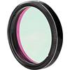 JTSF Nuovo Filtro Taglia UV/IR OPTOLONG da 1,25 Pollici for astrofotografia Digitale CCD