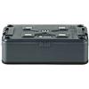 Elinchrom ELB 500 TTL Li-Ion Batteria