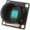 amangul Modulo fotocamera 12.3MP IMX477 migliore risoluzione ForRaspberry perfetto per telecamere di sicurezza e applicazioni visive