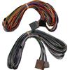 Parrot ISO Adattatore per Renault/Mercedes