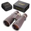 Levenhuk Binocolo Levenhuk New Vegas ED 10x50