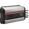 ProMariner 53505 ProTournament Elite 500 5-Bank