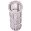ZHCYAOZ Per accessori per droni agricoli Agras T40/T20P/T50/T25, filtro con 50 maglie per parti per DJI per protezione UAV