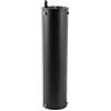 Generico Astronomical telescope accessories, Compatibile con il pilastro di estensione equatoriale Sky-Watcher EQ3 EQ5, colonna estendibile for treppiede da 400 mm