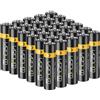 Venom Batterie AA ricaricabili (confezione da 30)