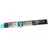 ZAHARA Videocamera Latitude Webcam di ricambio per Lenovo ThinkPad P50 20EN 20EQ P70 20ER 20ES L560 20F1 20F2 T560 20FH 20FJ P50s 20FK 20FL T460 20FM 20FN Camera Webcam/Webcam per Laptop/Webcam Laptop