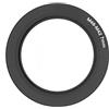 LQYXGS Accessori per telescopio Adattatore for telescopio maschio M48-M42 da 48 mm a 42 mm 5 mm 6 mm 7 mm 8 mm(8mm)
