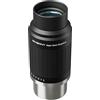 SVBONY Oculare telescopico SV230, oculare zoom 8-20 mm con struttura asferica, obiettivo zoom da 1,25'' 2'' con design parfocale, accessori per telescopio da 57 a 72 gradi per osservazione visiva