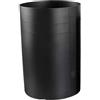 LQYXGS Accessori per telescopio Prodotto for 8SE C8 C8HD/ 925 925HD/C11 C11HD Matt Accessori for telescopi astronomici(C11 C11HD)
