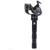FeiyuTech Feiyu Tech, supporto per videocamera, black, A-01095