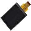 LQIYLQNR Schermo LCD Della Fotocamera, Compatibile Con Olympus, U3000 Tough-3000 TG-310 TG310 TG-320 TG320, Parte Di Riparazione Della Fotocamera Digitale