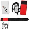 Generic Riscaldatore di rugiada Accessori Anti Nebbia Obiettivo Della Macchina Fotografica Riscaldamento Astronomico e Cintura Isolante Accessori A Prova di Freddo Lente Riscaldata Anti Fogg