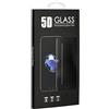 LMobile Pellicola in vetro temperato Full Cover Lmobile Galaxy A41 - Preto