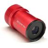 Generic Accessori per telescopi ASI120MM Mini fotocamera astronomica monocromatica Imaging/Guida USB 2.0 120MM Oculari per telescopi