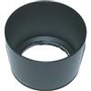 service_parts Lens Protector Hood Shade Assy Paraluce ALC-SH115 For Digital Camera Lens SEL55210 For Sony ILCE-5000 ILCE-5100 NEX-3NL NEX-5N NEX-5R NEX-5T NEX-6 427391901