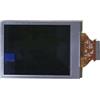 BRLKAUZSY Parte Di Riparazione Dello Schermo LCD, Compatibile For Samsung S630 S630, Schermo LCD Della Fotocamera(Bundle 1)