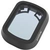 MOOKEENONE Filtro per obiettivo, FPV Drone Camera Lens Filtro per DJI Mini 4 Pro Drone Telaio in Lega di Alluminio Filtro Polarizzatore a Densità Neutra