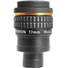 Baader Planetarium Oculare Hyperion 17mm