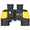 Delta Sailor - Binocolo nautico, 7 x 50) colore: nero