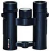 Braun - Binocolo Compagno, 10 x 26 WP, colore: Nero