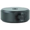 Sky-Watcher EQ8-R Series - Contrappeso per bilanciamento di precisione del supporto EQ8-R, 10 kg