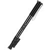 YPREWY Monopiede telescopico portatile per fotocamera digitale, adattatore monopiede leggero per accessori DSLR Heavy Duty