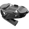 XDSXHYXJZ Compatibile con fotocamere - Compatibile con clip for zaino a sgancio rapido PGYTECH Beetle V2, clip for fotocamera (solo clip)(Only Clamp)