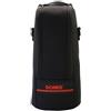 Domke 710-504 - Custodia porta obiettivo F-505 imbottita di grandi dimensioni