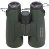 Danubia Dörr Danubia - Binocolo Wild View con prisma a tetto, 12 x 56 mm, colore: Verde oliva