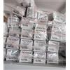 eiuie Inventario pezzi di ricambio non utilizzati XG-H200C