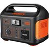 Jackery Explorer 500