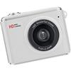 APGLSXY Videoregistratore retrò portatile 1080P Sport Piccola tasca per bambini Regalo Video Pocket Action