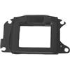 Generic Mirino oculare Eyecup Eye Piece Viewfinder Cover Compatible With Sony Digital Camera