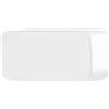 Generic Riflettore E Diffusore Stroboscopio Fotografico Riflettore Per Piccola Soft