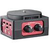 Walimex pro - Adattatore Audio 101